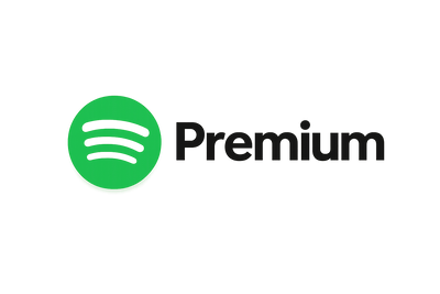Free 3 months Spotify Premium