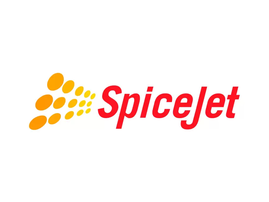 SpiceJet