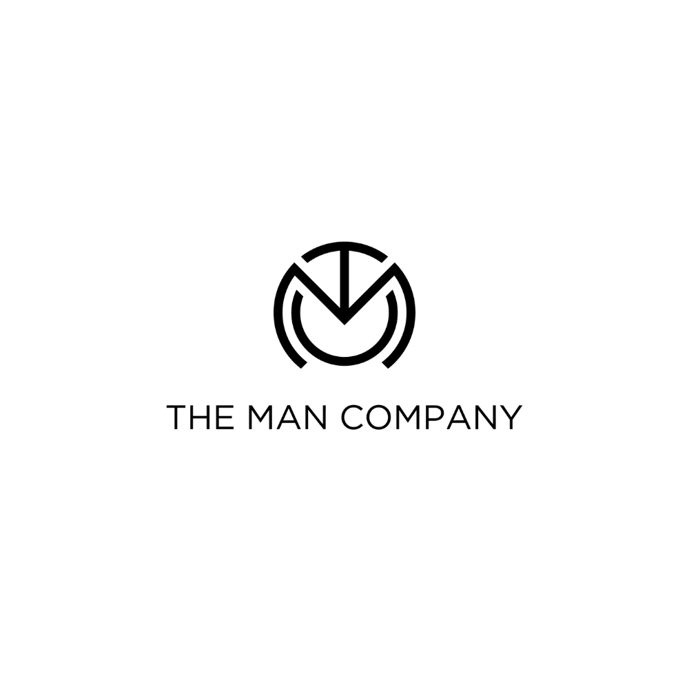 The Man Company E-Gift Card 