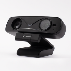 PeopleLink Astro A10 Webcam 