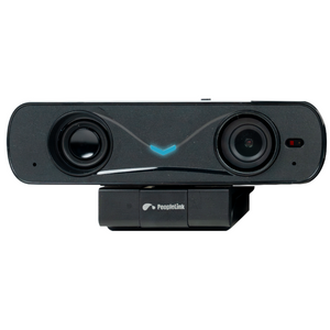 PeopleLink Astro A10 Webcam 